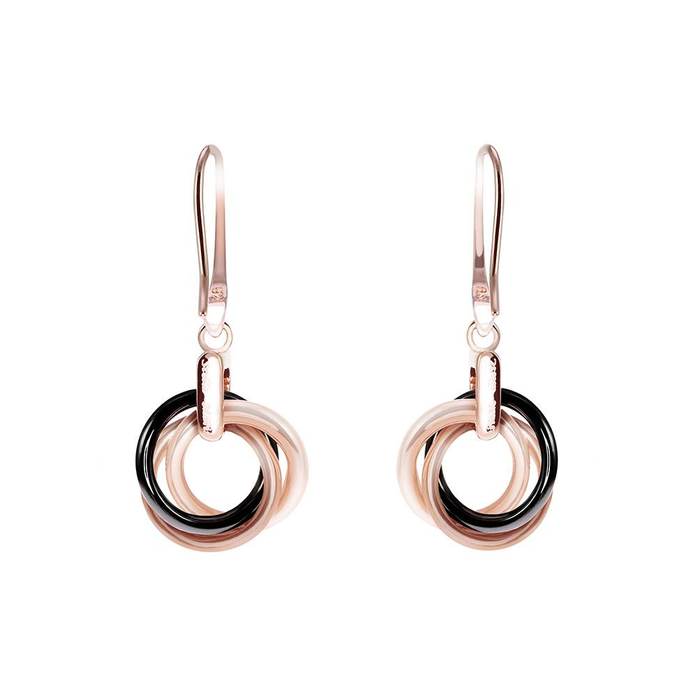 Stella Maris AC Earring 4 Große Rabatte