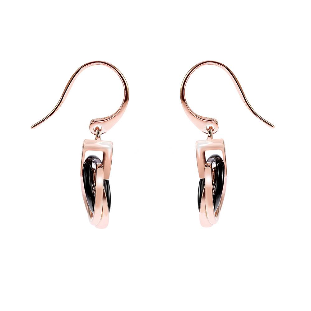 Stella Maris AC Earring 4 Große Rabatte