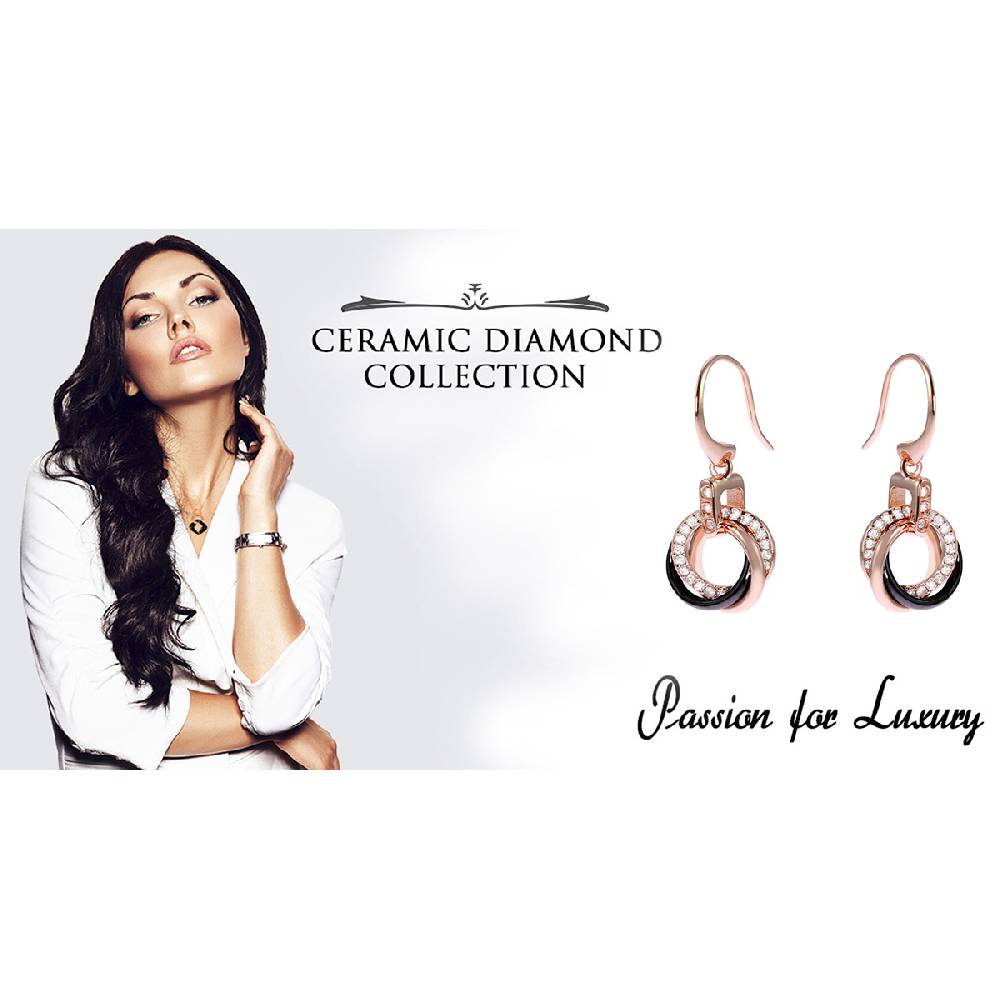 Stella Maris AC Earring 4 Große Rabatte