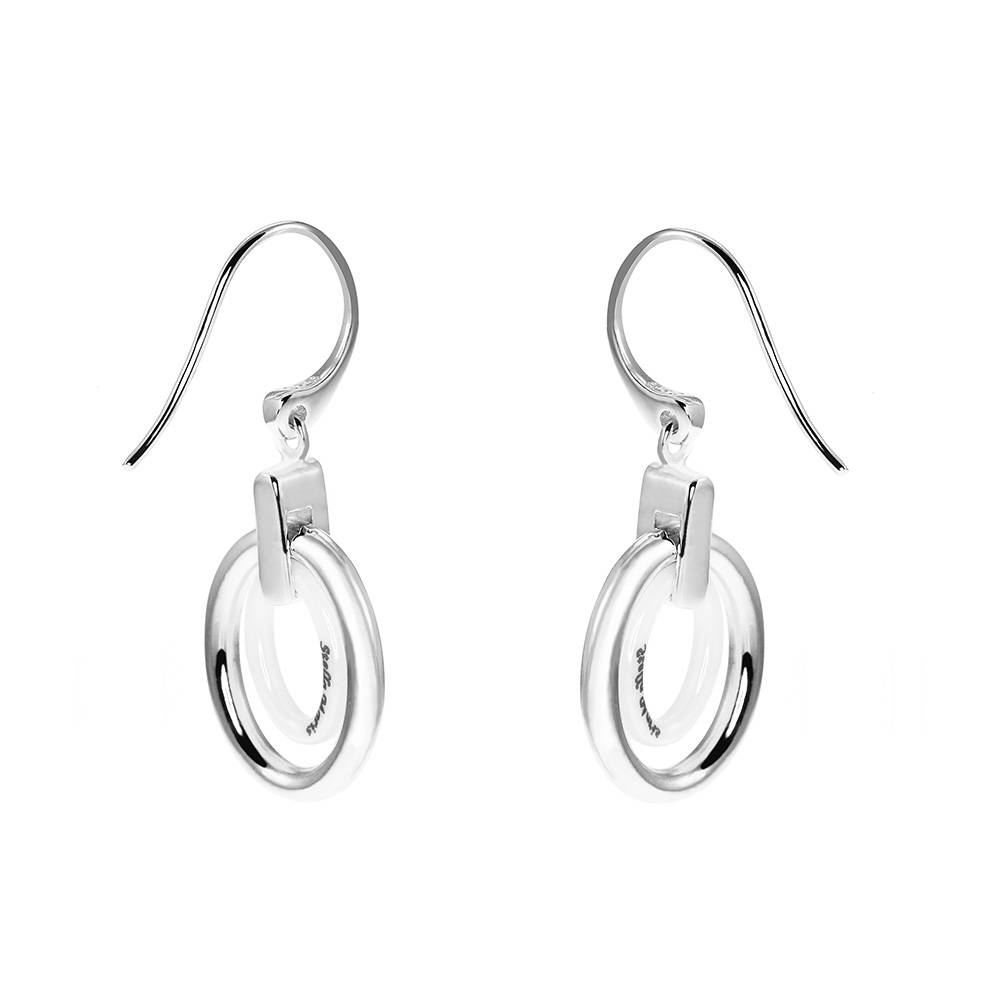 Stella Maris AC Earring 5 Neuheiten