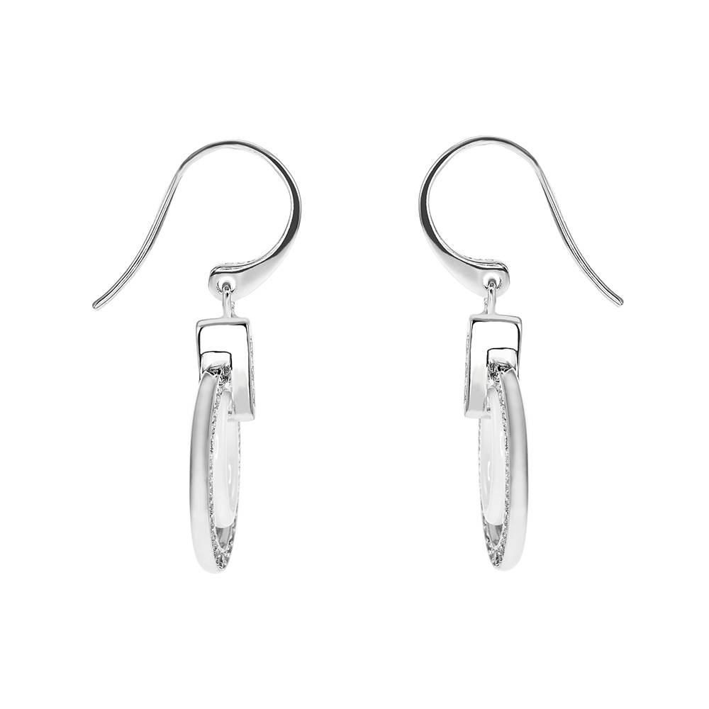 Stella Maris AC Earring 5 Neuheiten