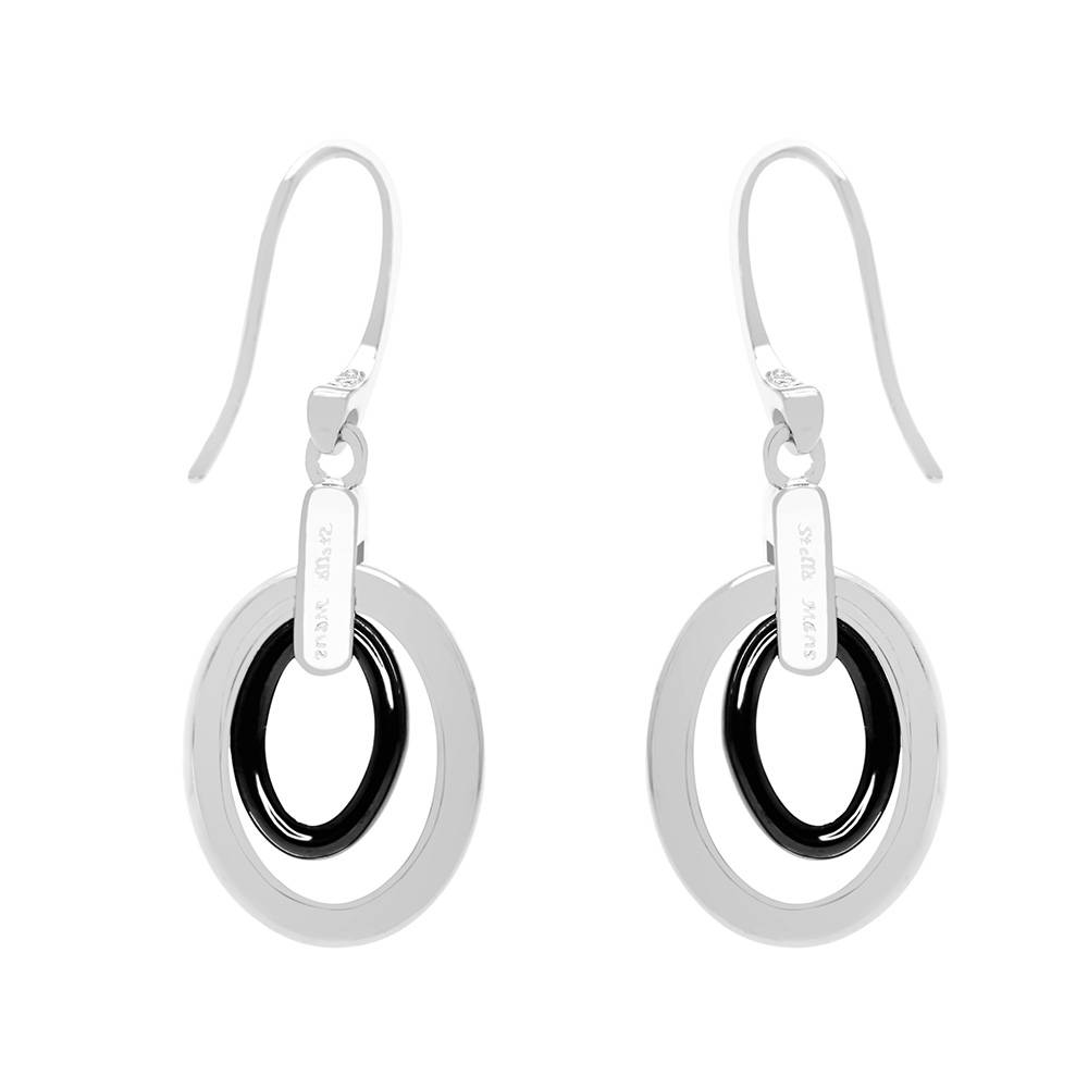 Stella Maris AC Earring 6 Bestseller