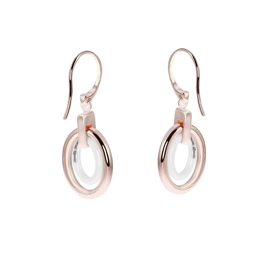 Stella Maris AC Earring 7 Saisonale Angebote