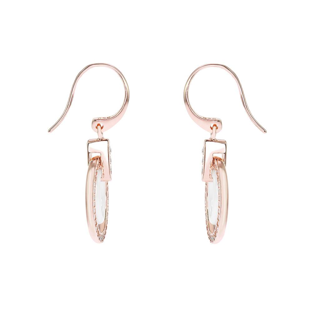 Stella Maris AC Earring 7 Saisonale Angebote