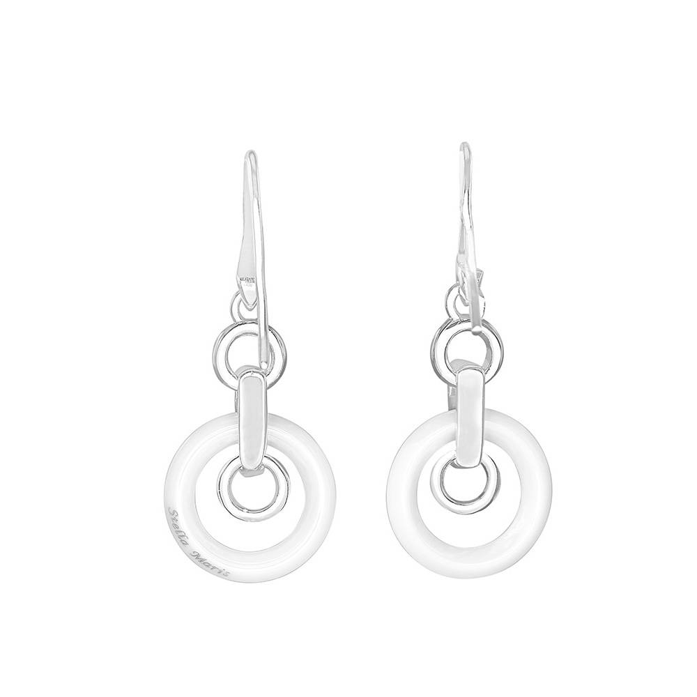 Stella Maris AC Earring 9 Kauf eins, bekomm eins gratis