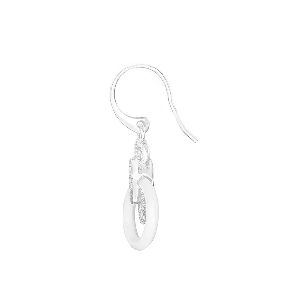Stella Maris AC Earring 9 Kauf eins, bekomm eins gratis