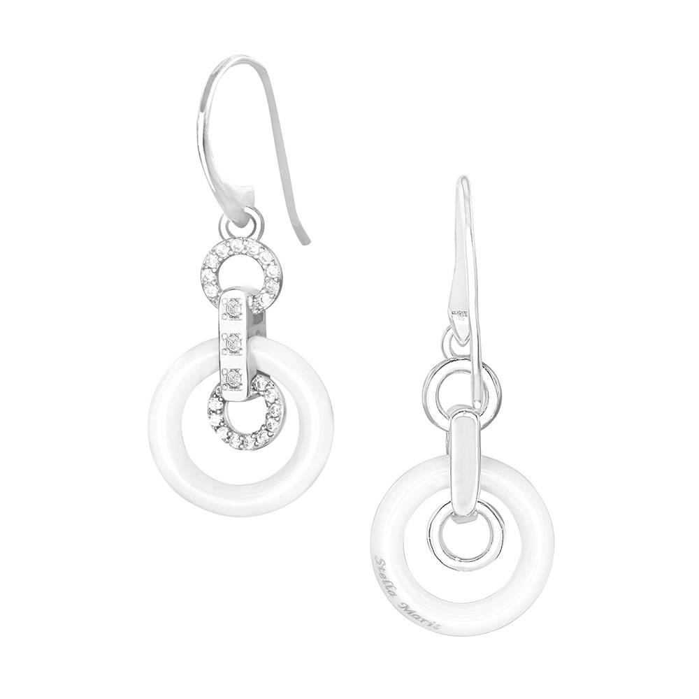 Stella Maris AC Earring 9 Kauf eins, bekomm eins gratis