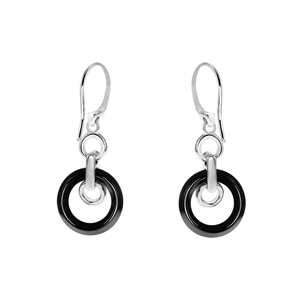 Stella Maris AC Earring 10 Tägliche Deals
