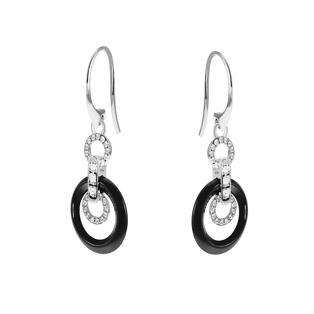 Stella Maris AC Earring 10 Tägliche Deals