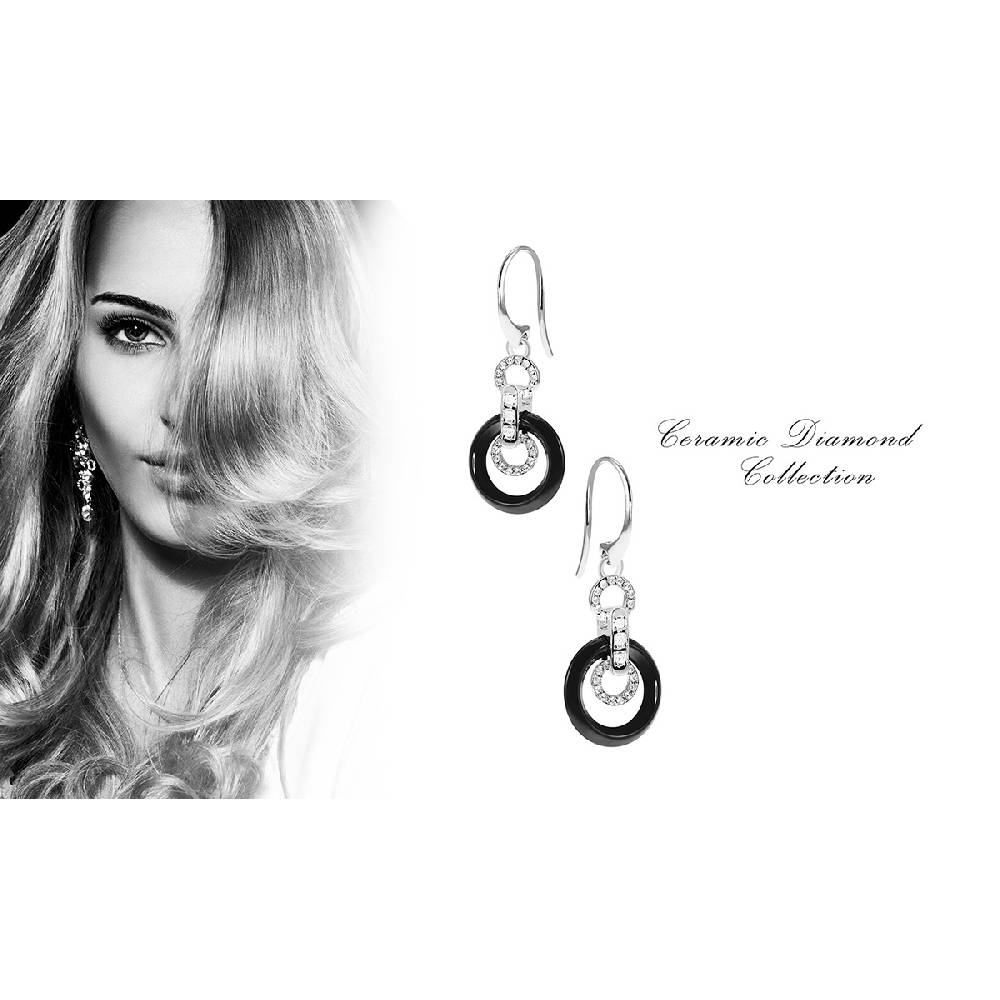 Stella Maris AC Earring 10 Tägliche Deals