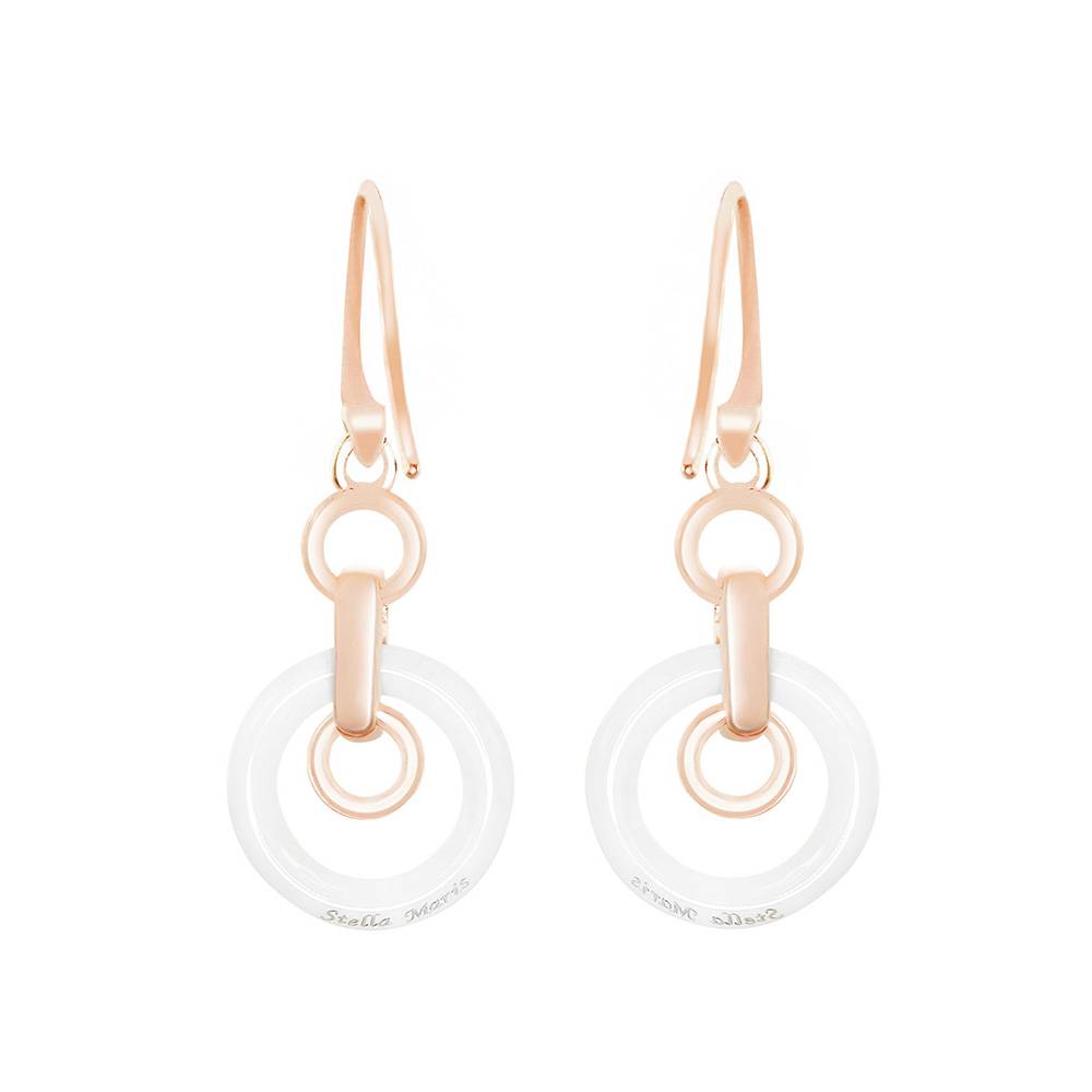 Stella Maris AC Earring 11 Sonderangebote