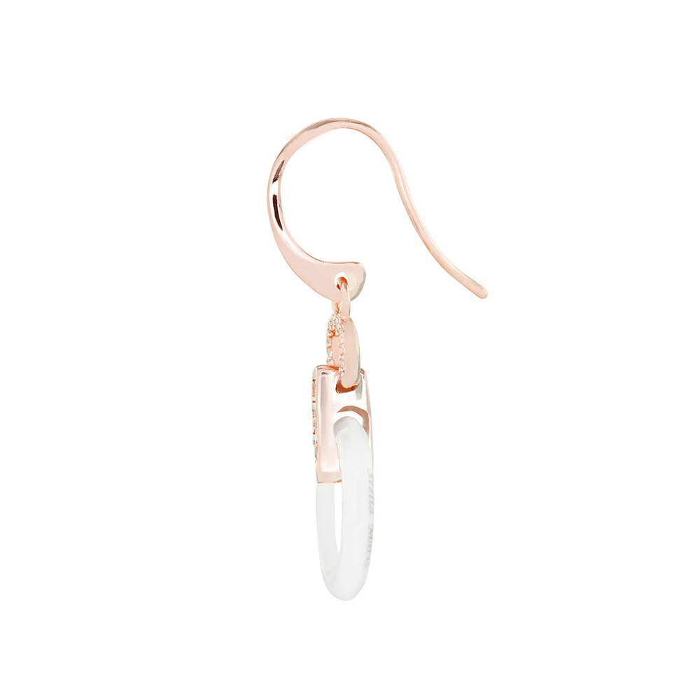 Stella Maris AC Earring 11 Sonderangebote