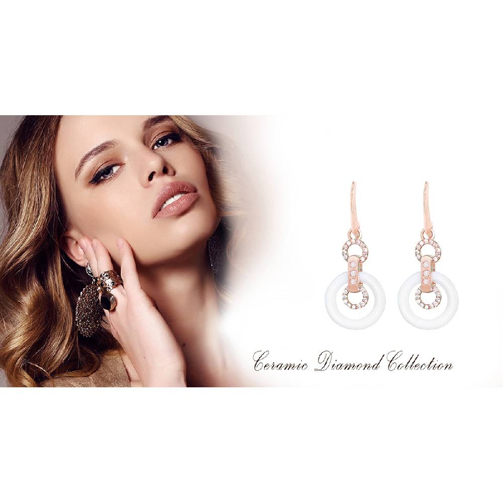Stella Maris AC Earring 11 Sonderangebote