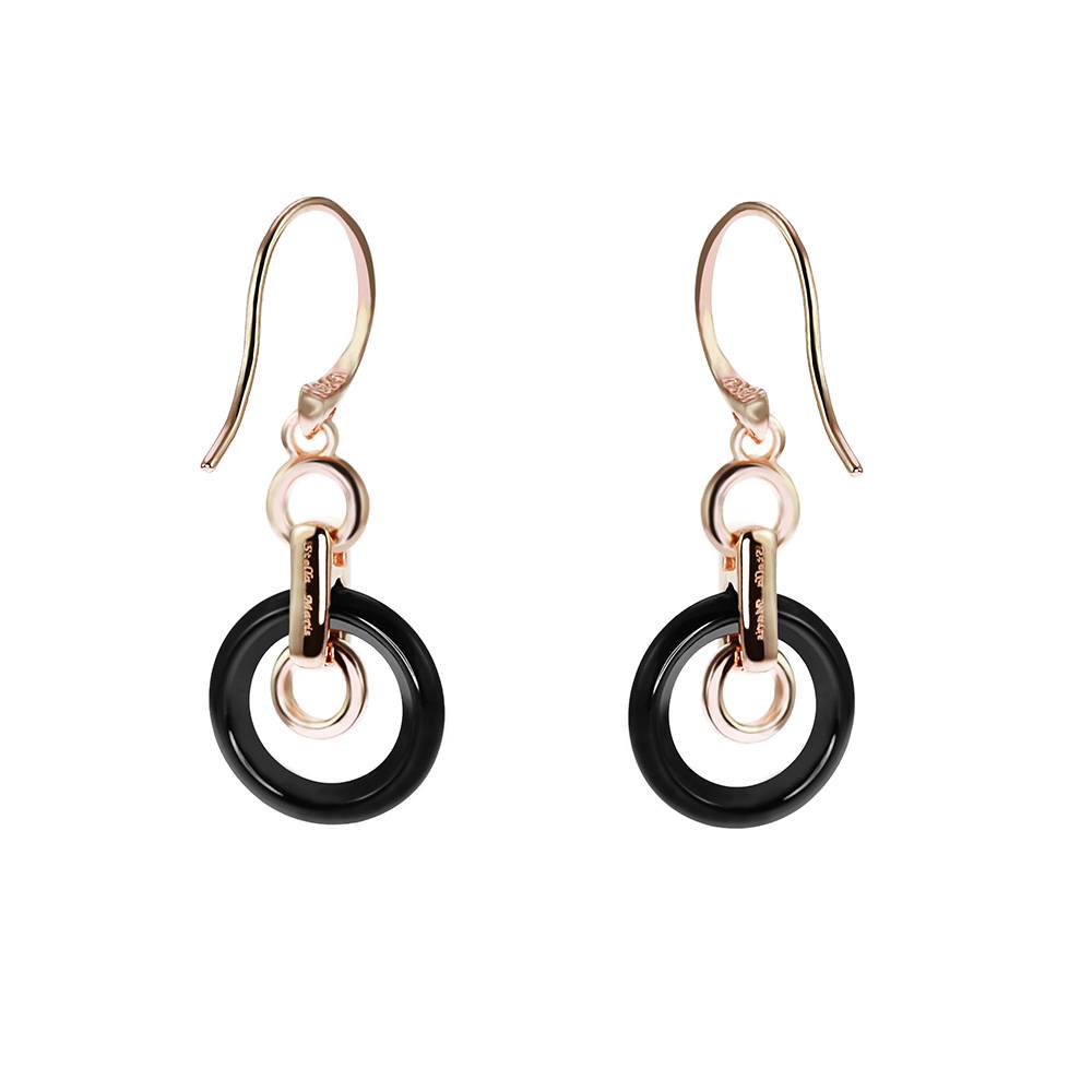 Stella Maris AC Earring 12 Riesige Ersparnisse
