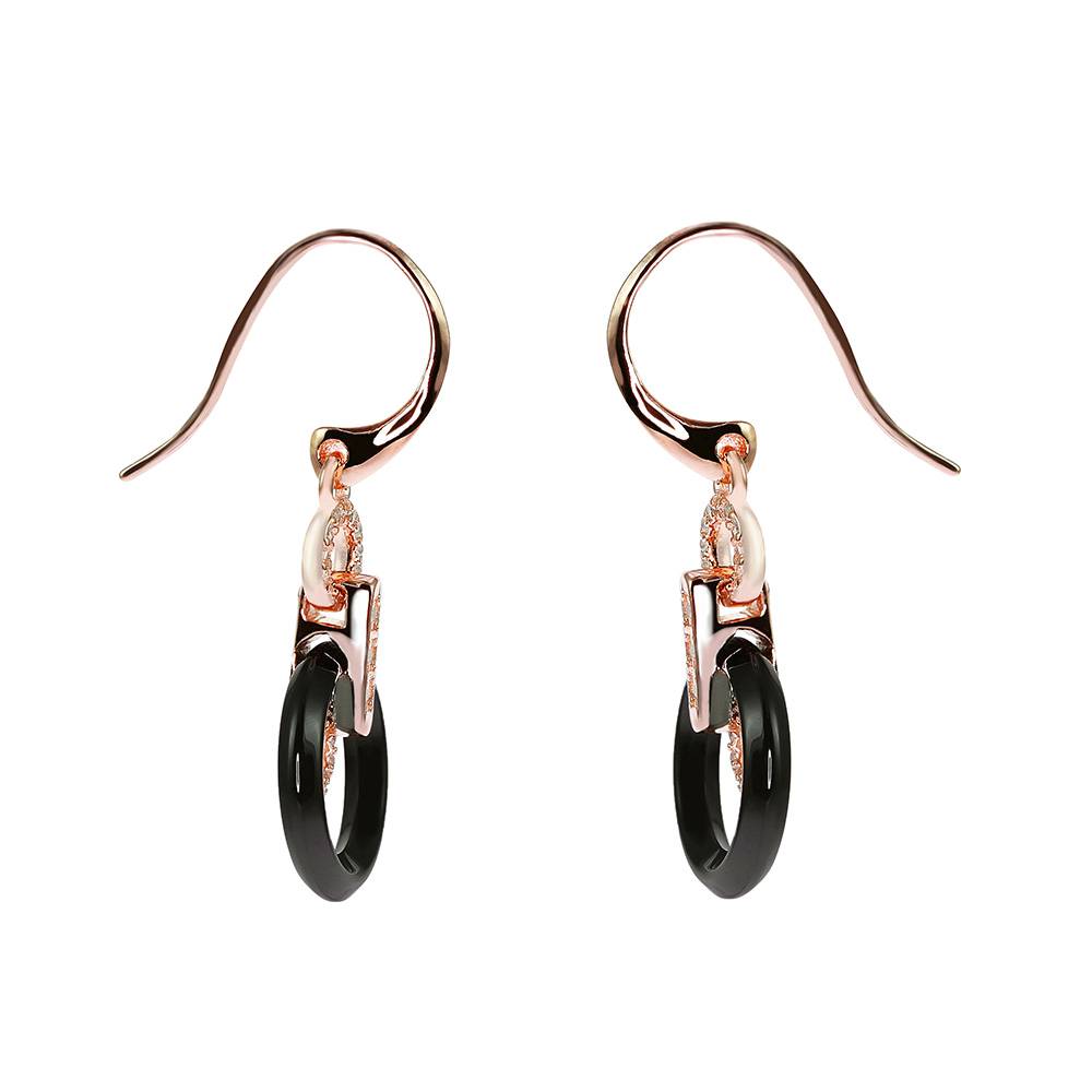 Stella Maris AC Earring 12 Riesige Ersparnisse
