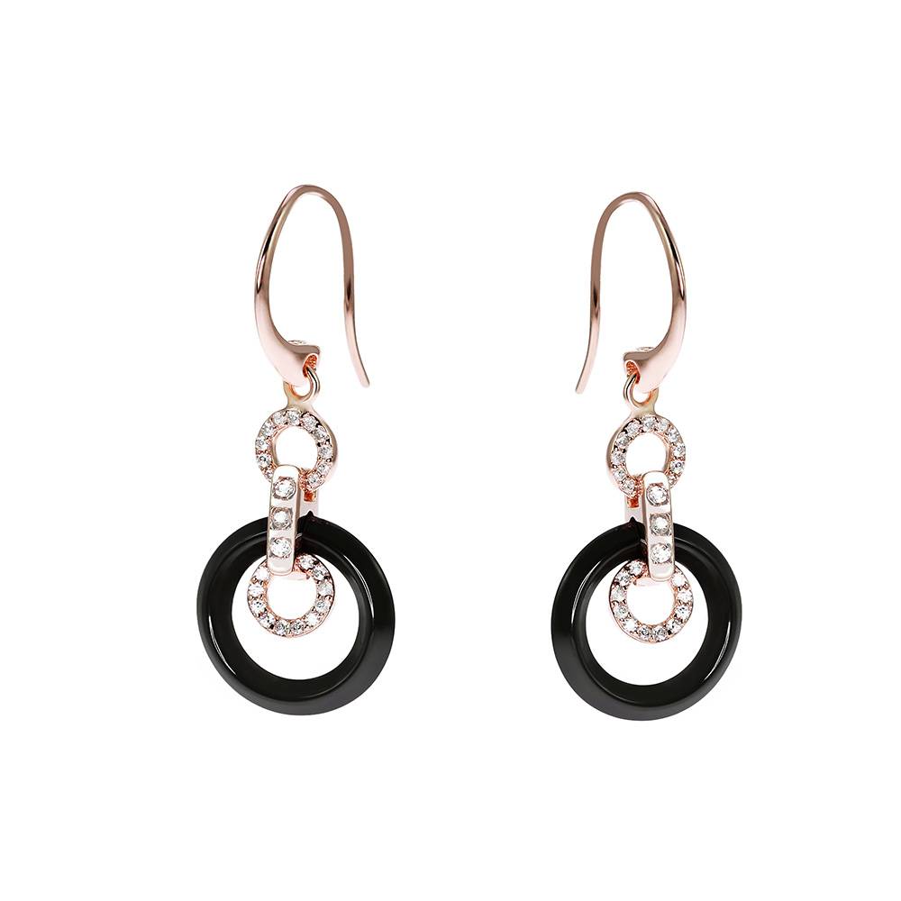 Stella Maris AC Earring 12 Riesige Ersparnisse