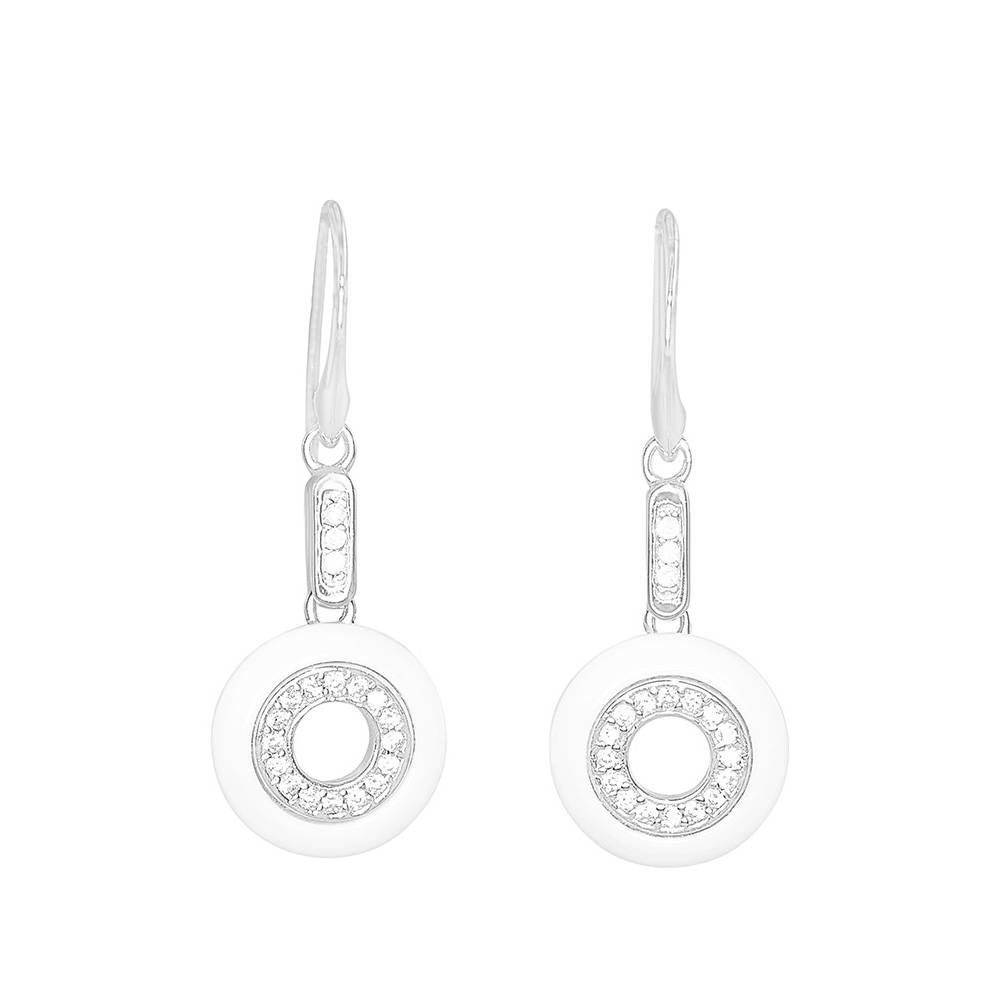 Stella Maris AC Earring 13 VIP-Rabatte