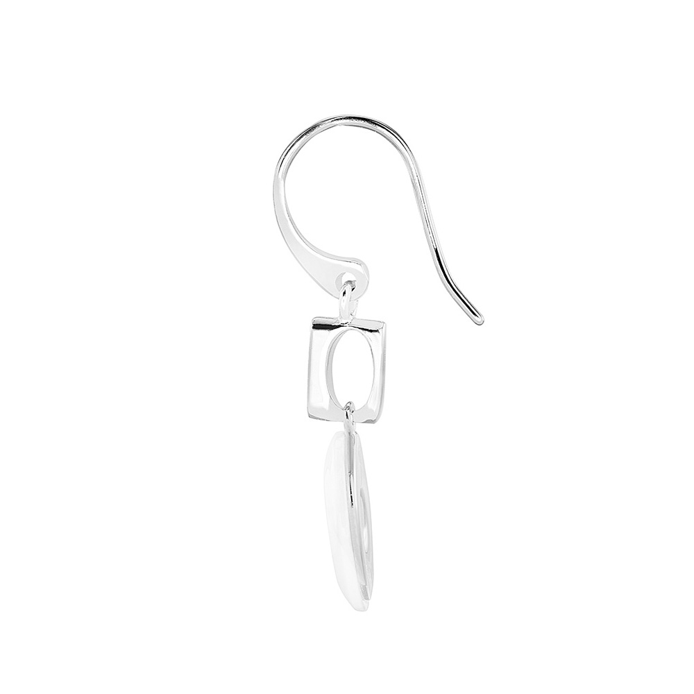 Stella Maris AC Earring 13 VIP-Rabatte