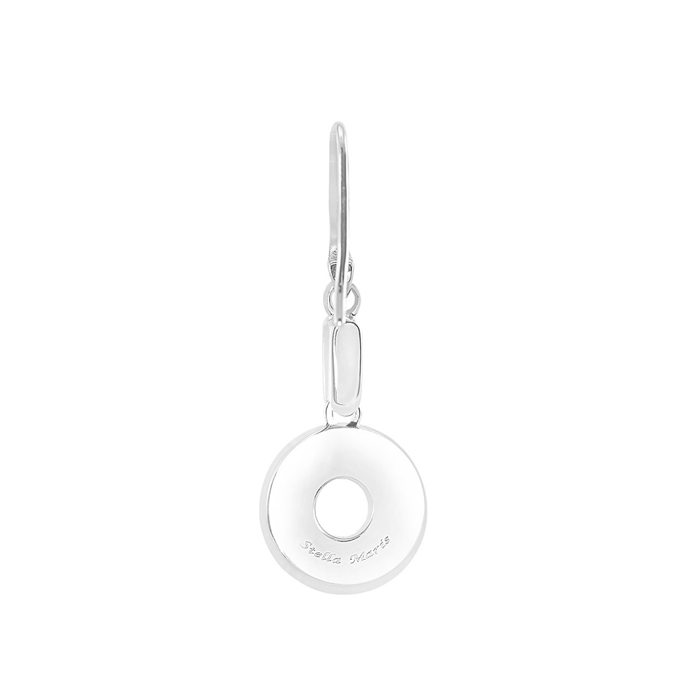 Stella Maris AC Earring 13 VIP-Rabatte
