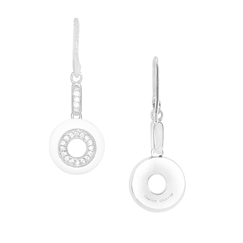 Stella Maris AC Earring 13 VIP-Rabatte