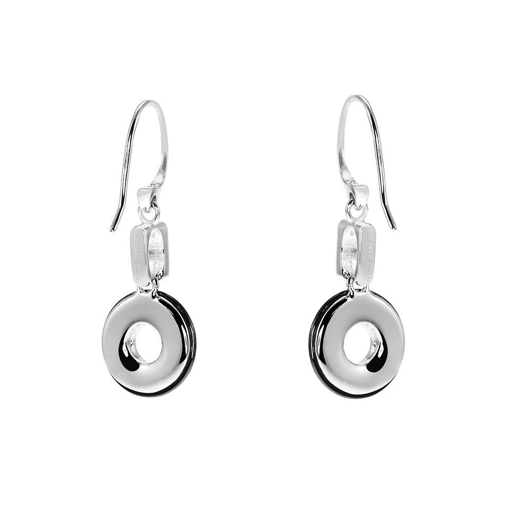 Stella Maris AC Earring 14 Tiefpreis