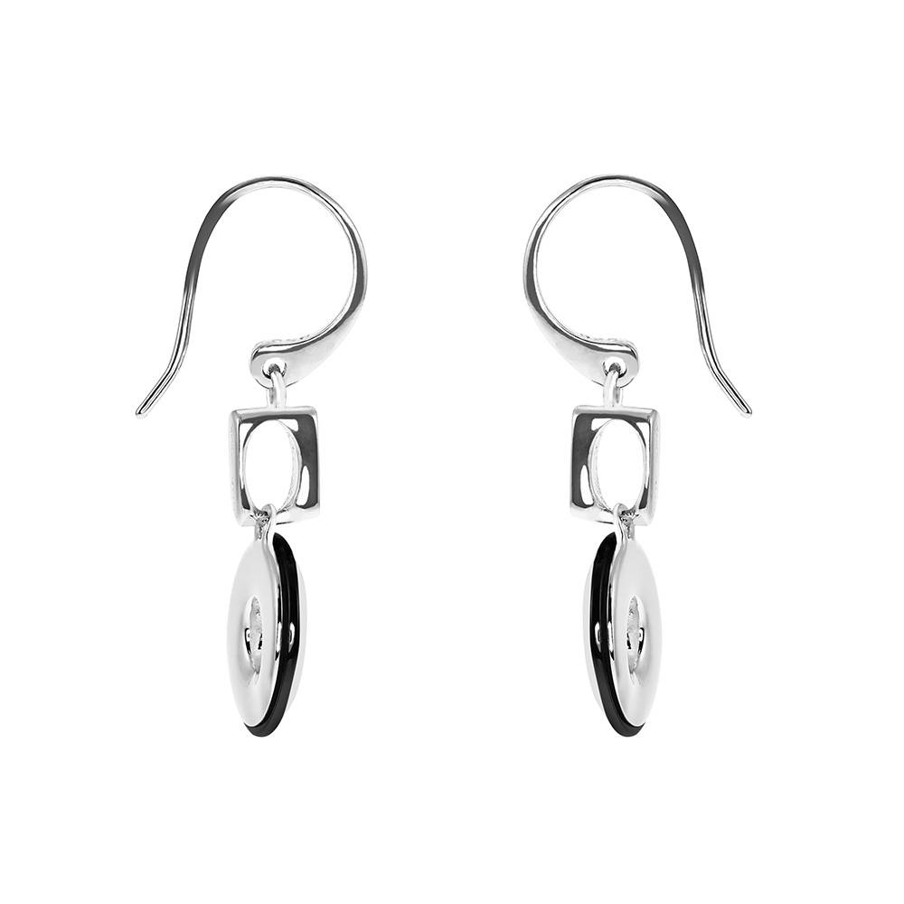 Stella Maris AC Earring 14 Tiefpreis