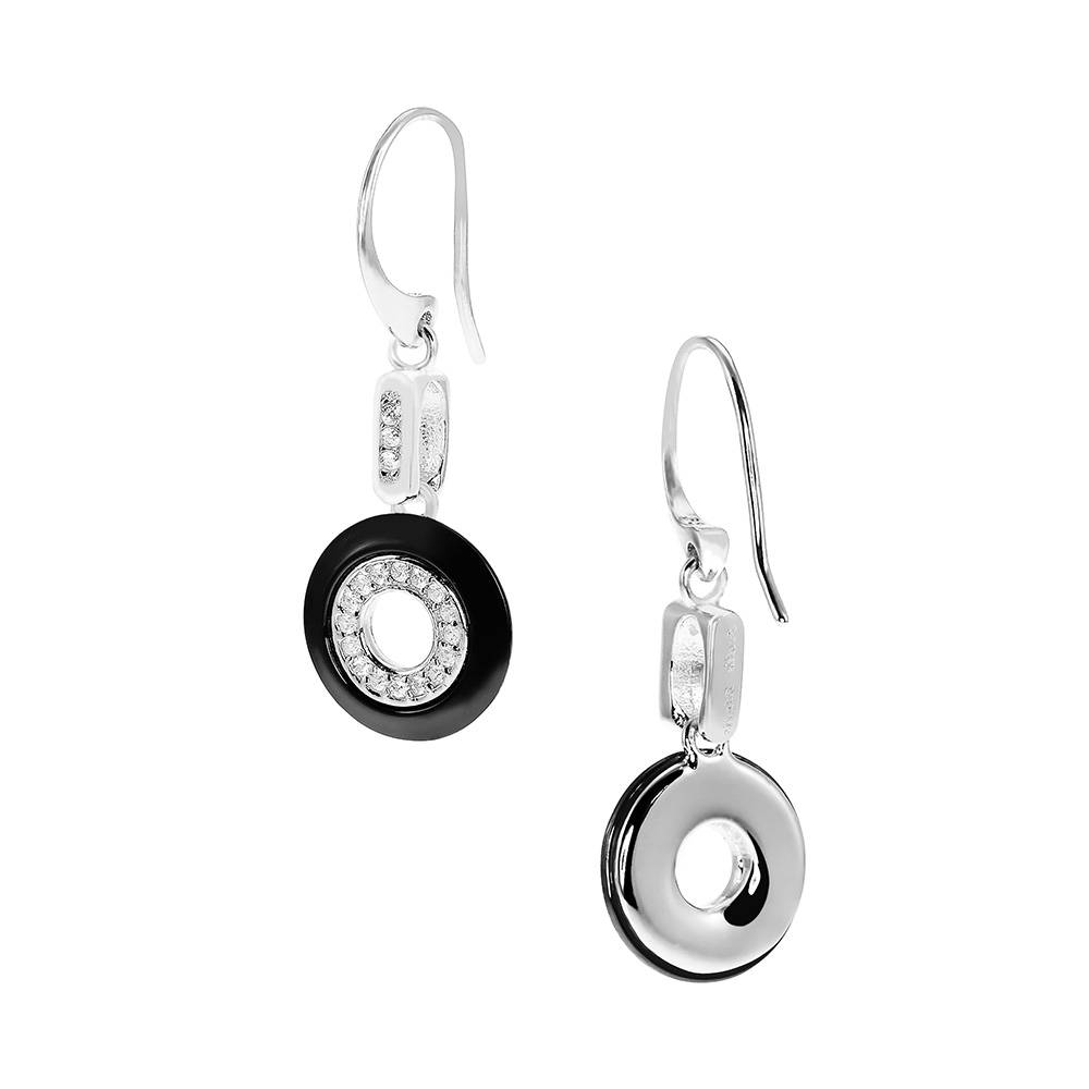 Stella Maris AC Earring 14 Tiefpreis