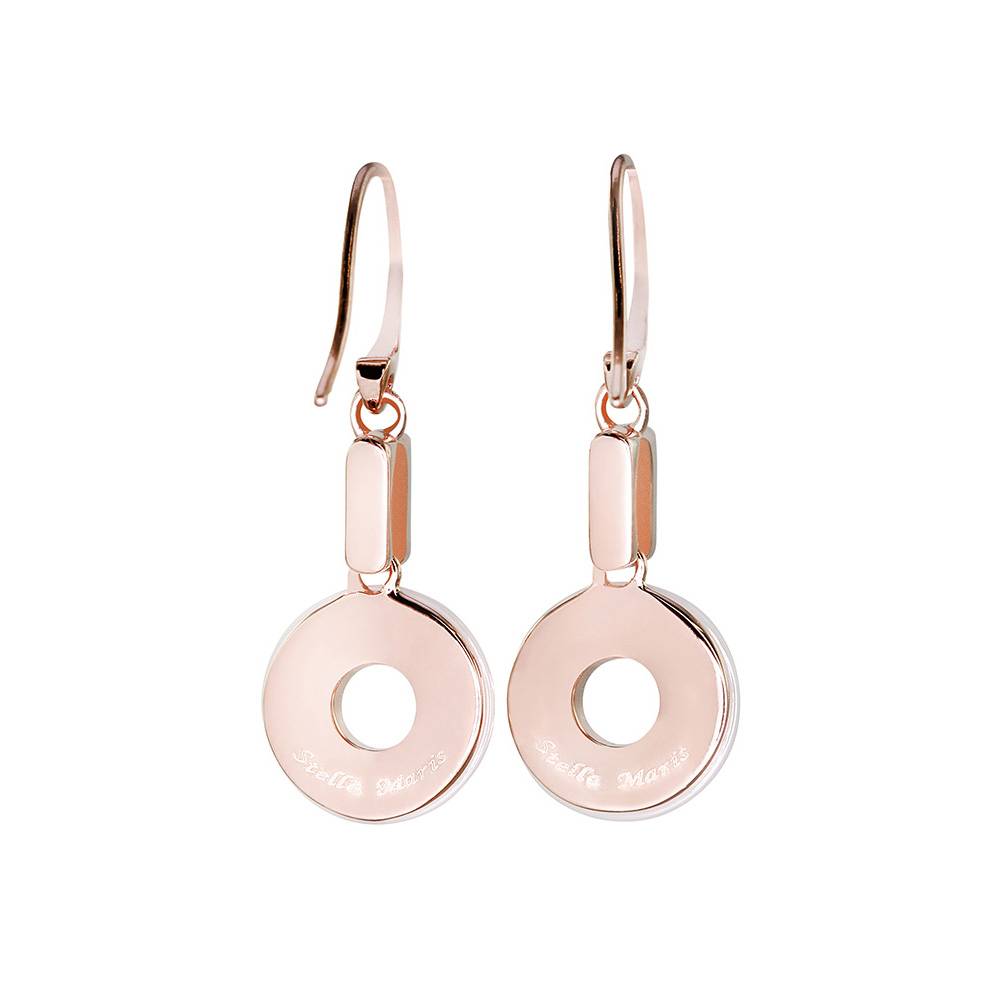 Stella Maris AC Earring 15 Super Sparpreis