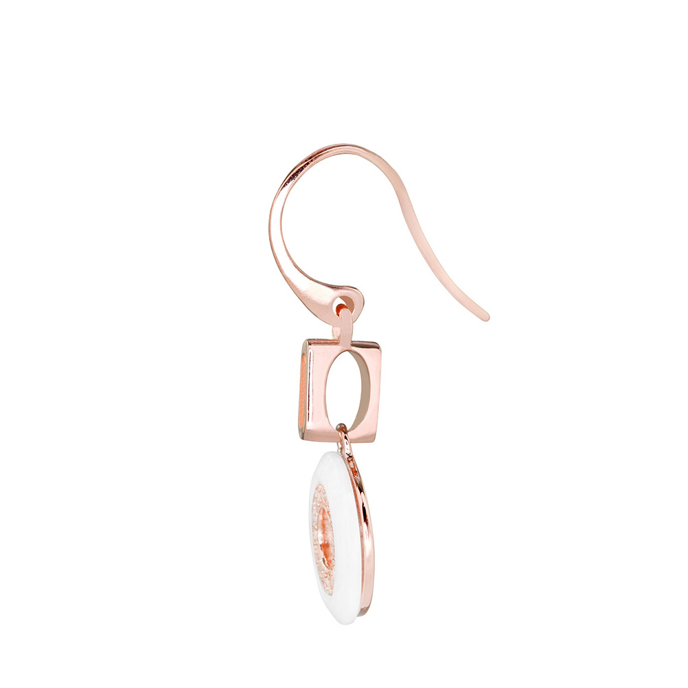 Stella Maris AC Earring 15 Super Sparpreis