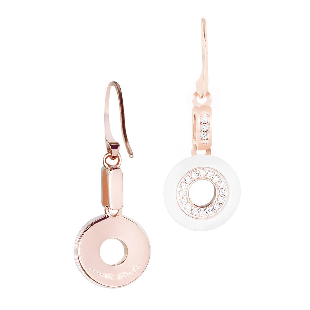 Stella Maris AC Earring 15 Super Sparpreis