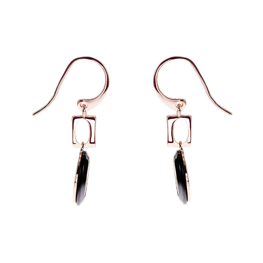 Stella Maris AC Earring 16 Wochenangebot