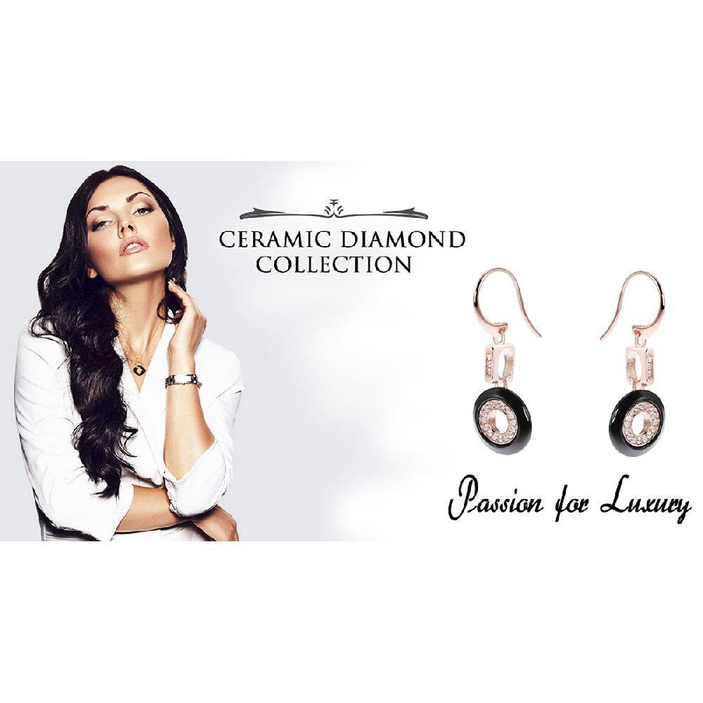 Stella Maris AC Earring 16 Wochenangebot