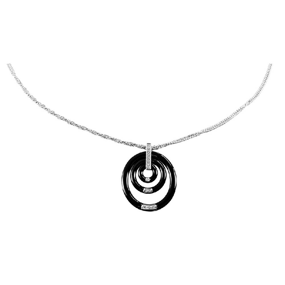Stella Maris AC Necklace 1 Kostenlose Rückgabe