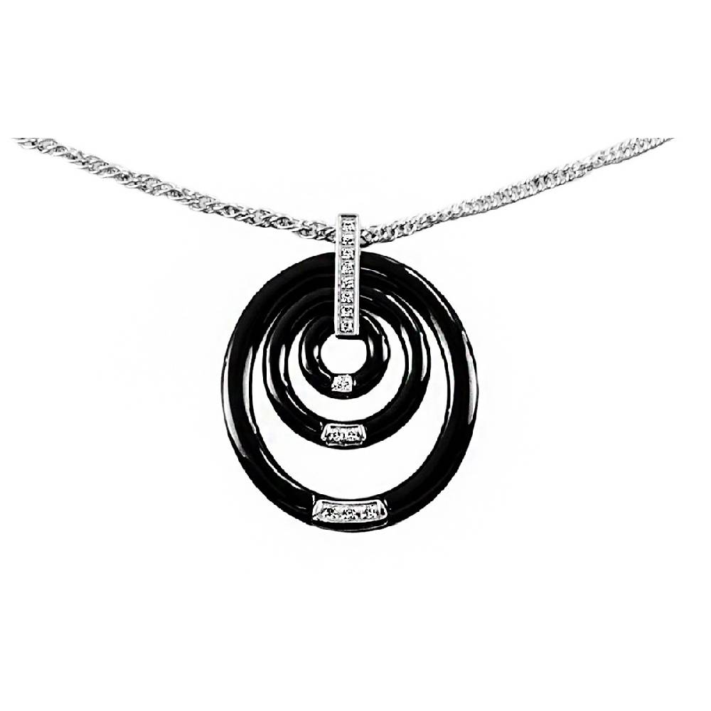 Stella Maris AC Necklace 1 Kostenlose Rückgabe