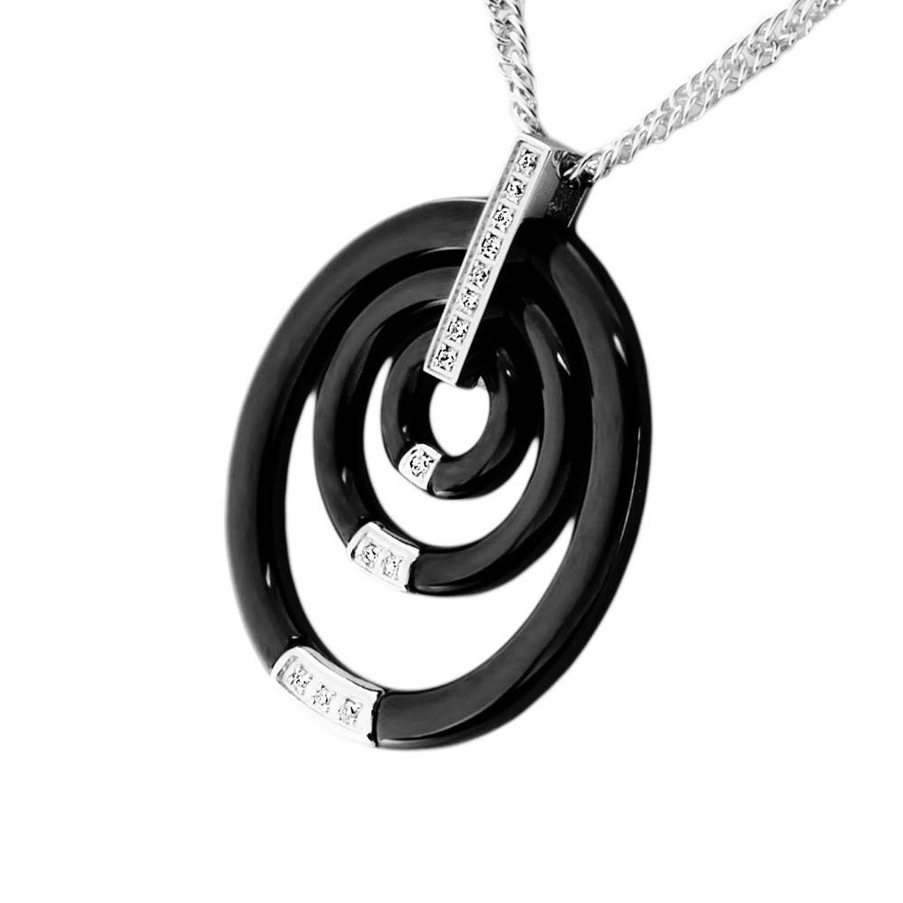 Stella Maris AC Necklace 1 Kostenlose Rückgabe
