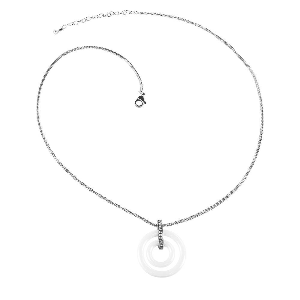 Stella Maris AC Necklace 4 Letzte 3 Tage