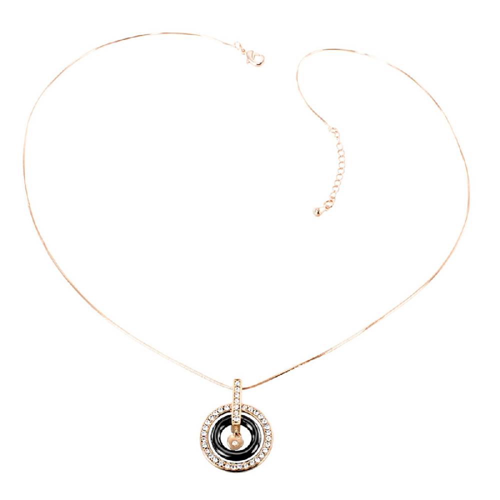 Stella Maris AC Necklace 5 JETZT KAUFEN