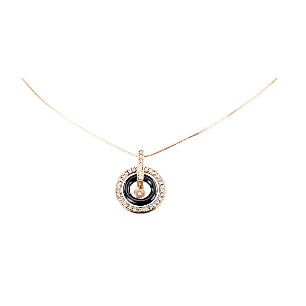 Stella Maris AC Necklace 5 JETZT KAUFEN