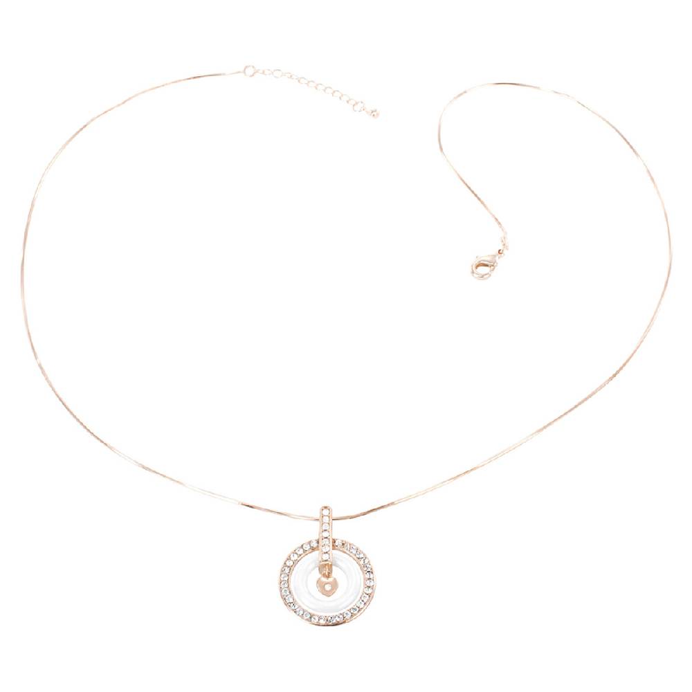 Stella Maris AC Necklace 6 Neueste Stile