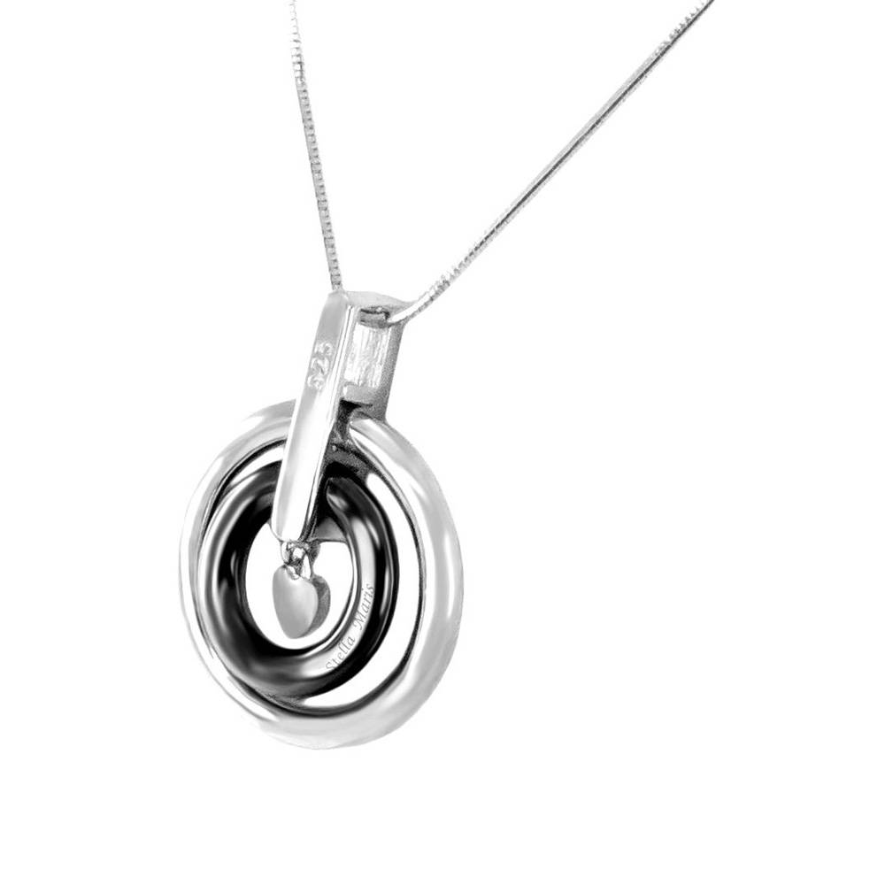 Stella Maris AC Necklace 7 Letzte 2 Tage