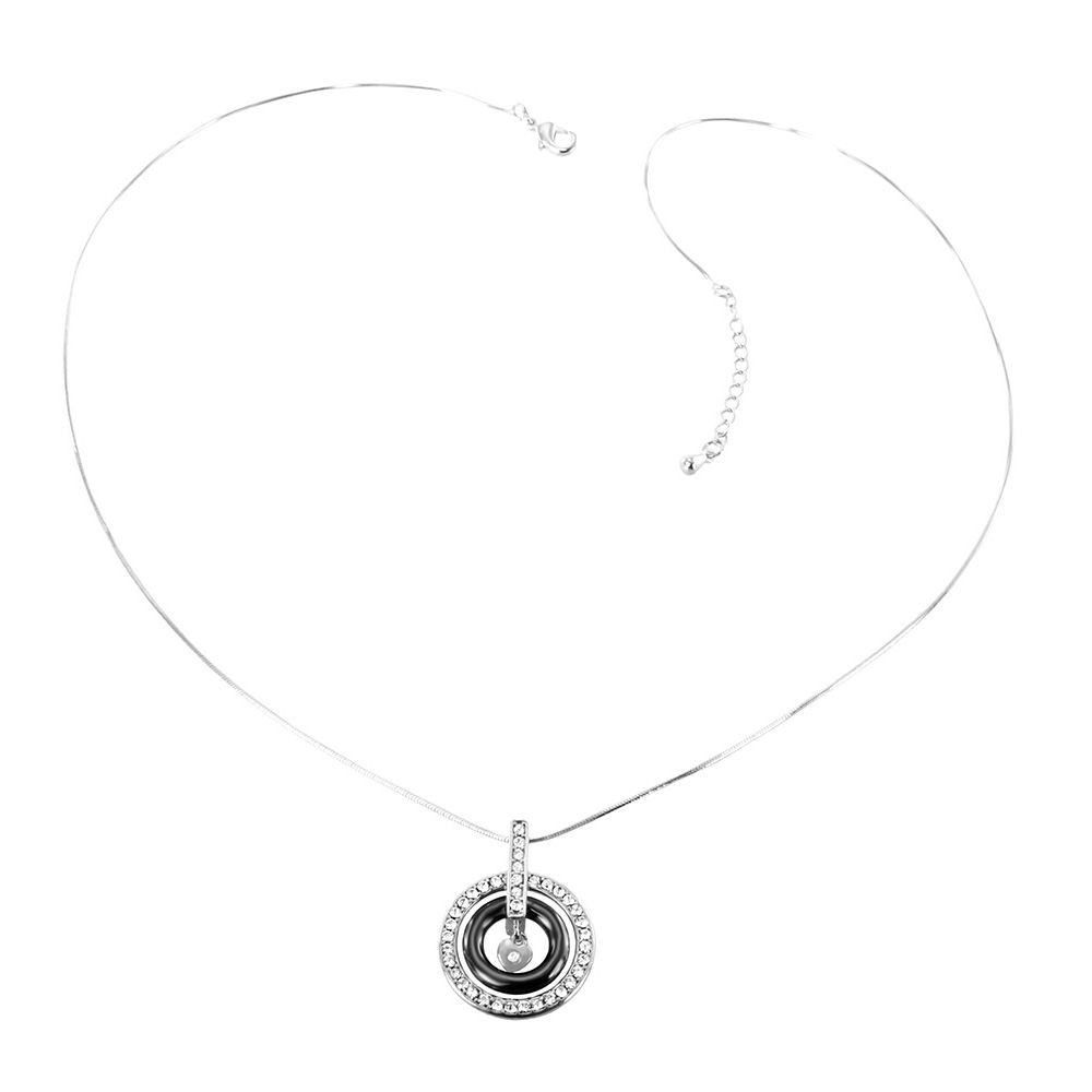 Stella Maris AC Necklace 7 Letzte 2 Tage