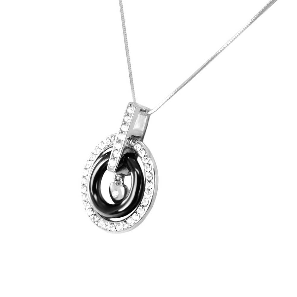 Stella Maris AC Necklace 7 Letzte 2 Tage