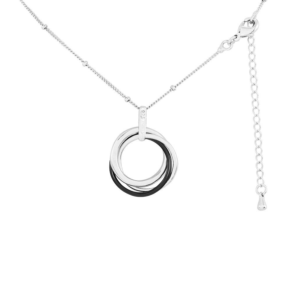 Stella Maris AC Necklace 9 Zeitbegrenzte Promotion