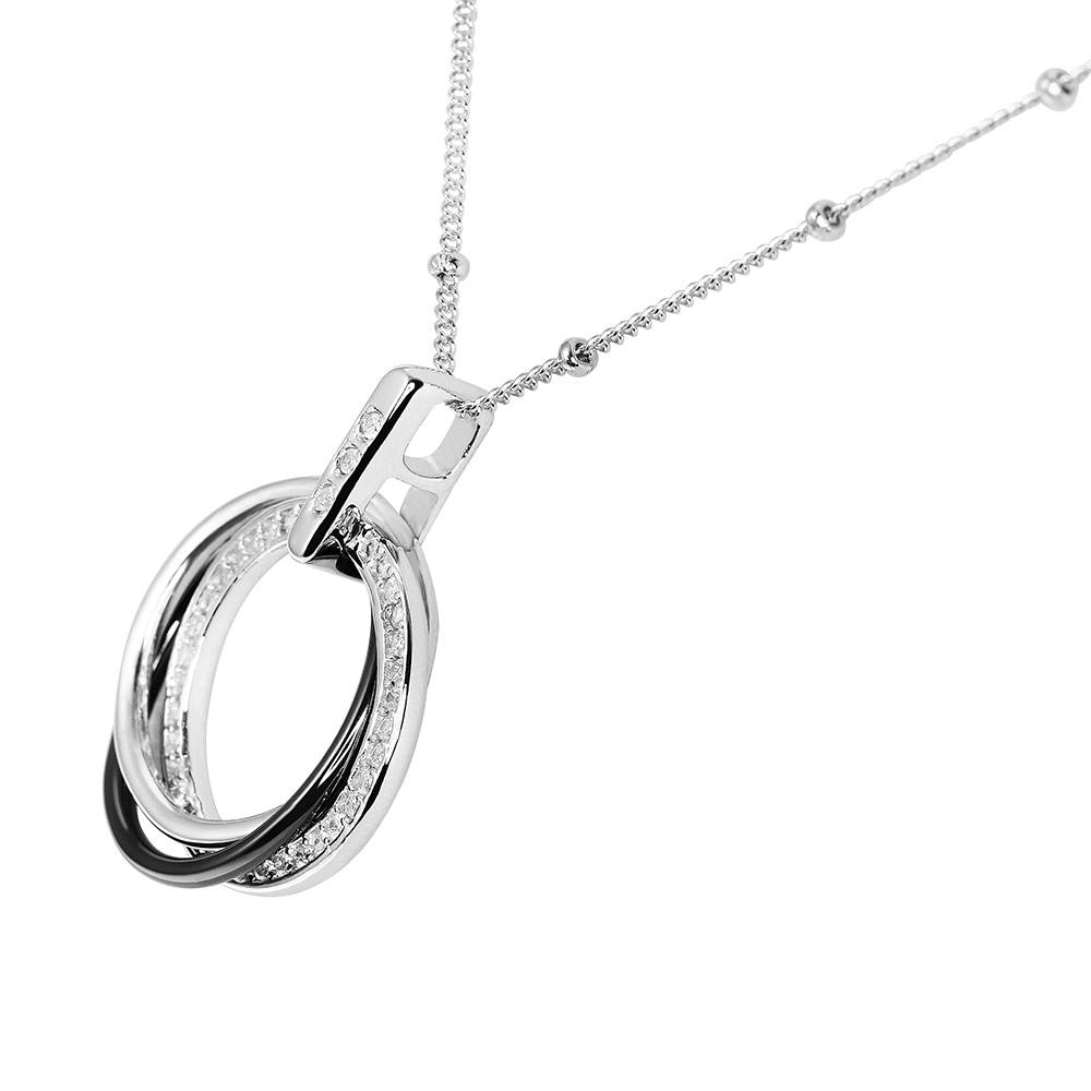 Stella Maris AC Necklace 9 Zeitbegrenzte Promotion