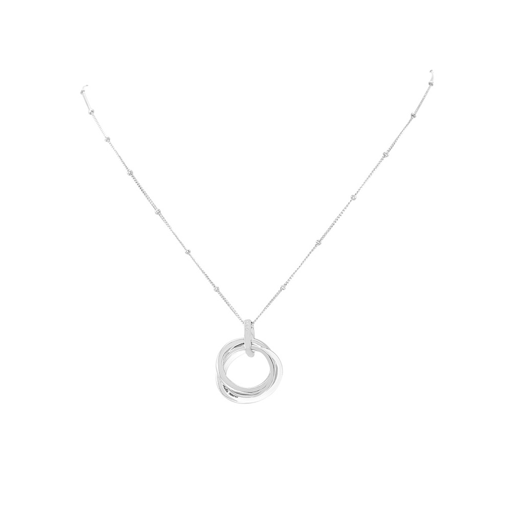 Stella Maris AC Necklace 10 Bis zu 50% Rabatt