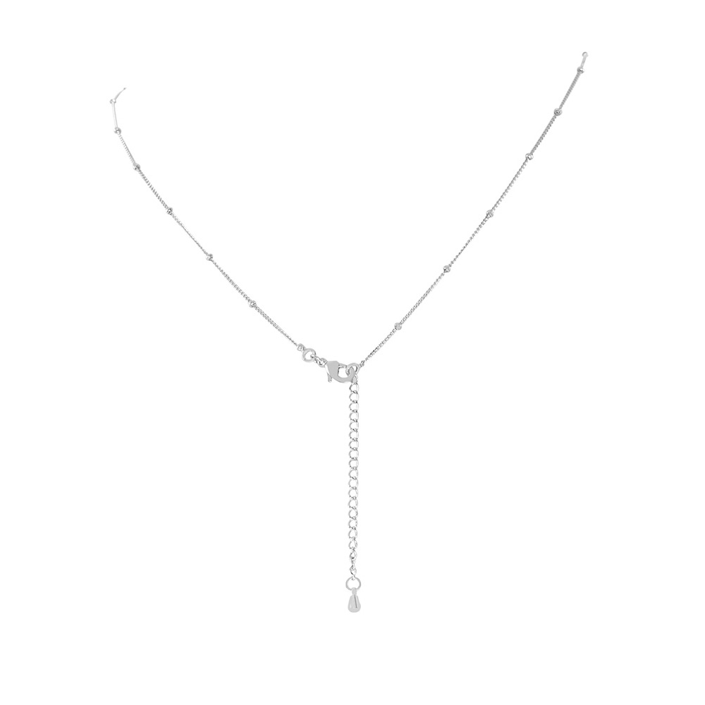 Stella Maris AC Necklace 10 Bis zu 50% Rabatt