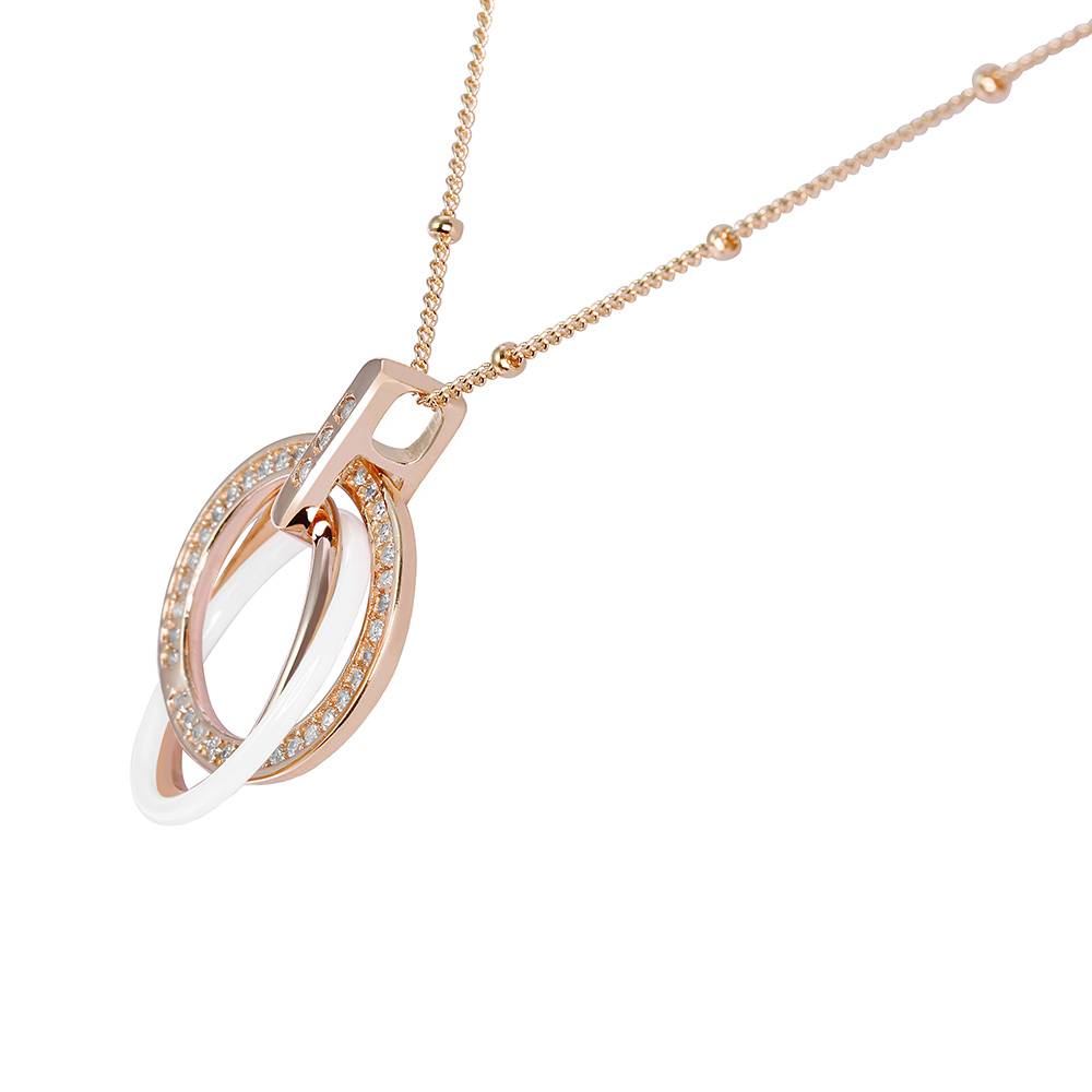 Stella Maris AC Necklace 11 Bis zu 60% Rabatt