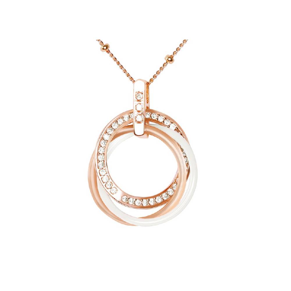 Stella Maris AC Necklace 11 Bis zu 60% Rabatt