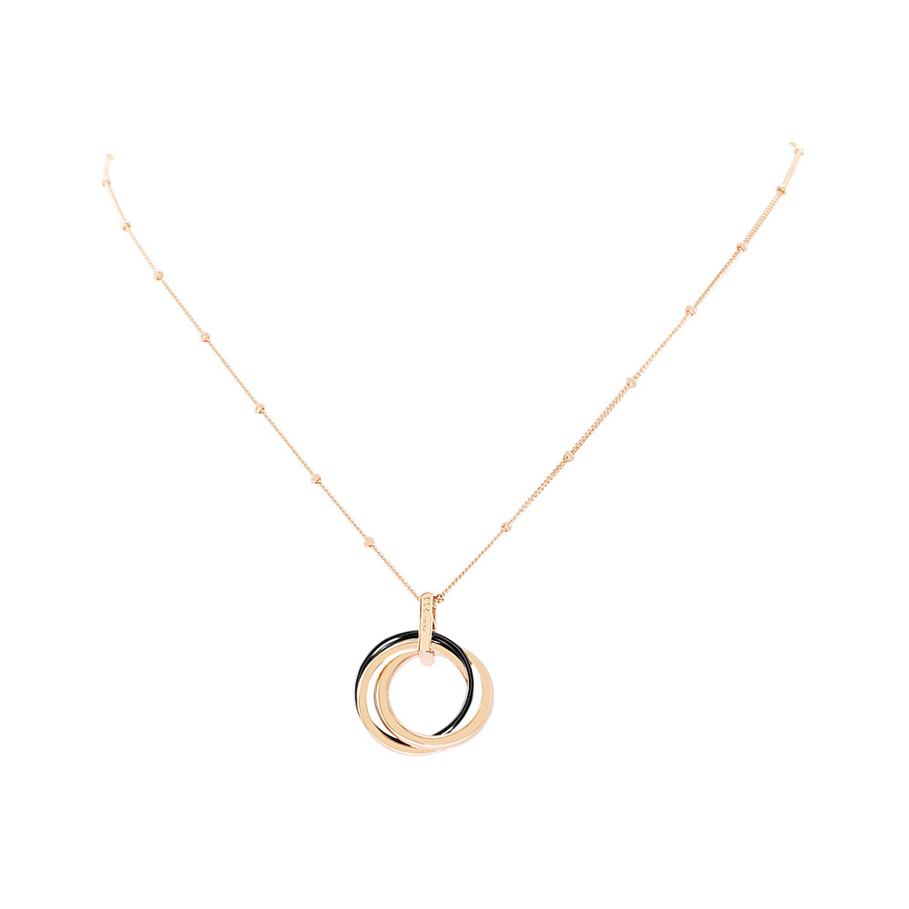 Stella Maris AC Necklace 12 Bis zu 65% Rabatt