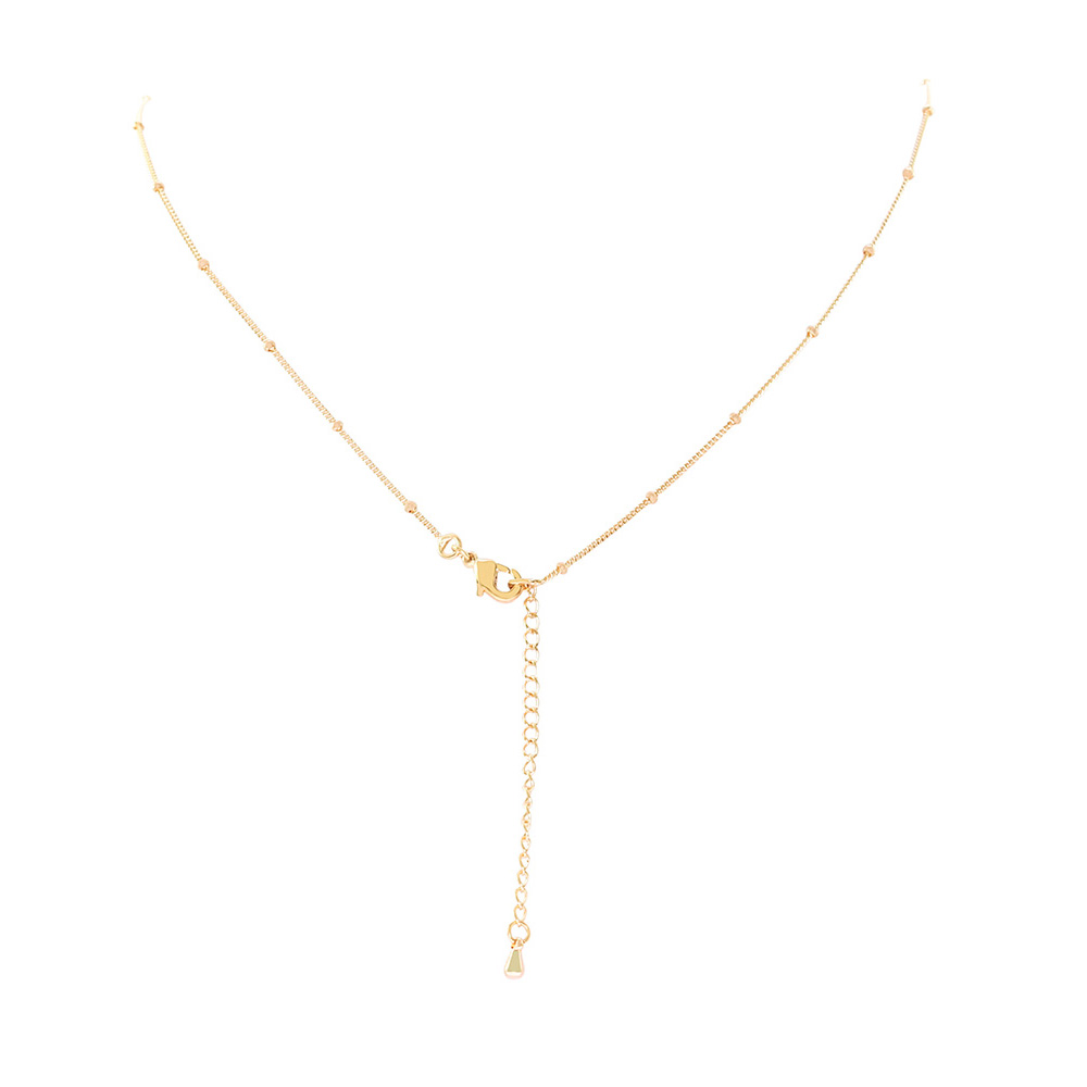 Stella Maris AC Necklace 12 Bis zu 65% Rabatt